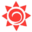 xurisn.com