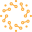 xurya.com