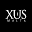 xusmalta.com