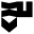 xuv.be