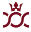 xuz.com.ua