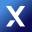 xvalley.tech