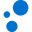 xvarnish.com