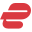 xvbelink.com