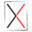 xverum.com
