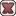 xvido.club