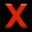 xvido.com.br