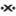xvision.ir