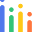 xviz.com