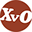 xvo.nl