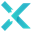 xvpn.io