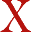 xvps.ir