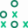 xware.co