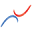 xwaydesigns.com