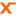 xwear.cz