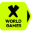 xwg.games