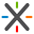 xwiki.com