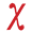 xwrotexno.gr