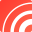 xwx.cn