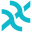 xx.network