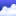 xxc.idv.tw