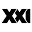 xxi.com.tr