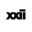 xxiibrands.com