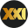 xxiku.com