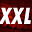 xxl-automotive.de