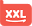xxl-mobile.com.ua