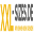 xxl-sizes.de