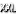xxlcoin.org