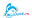 xxlgame.ru