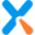 xxlgastro.pl