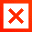 xxlgsm.hu