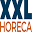 xxlhoreca.com