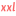 xxlhosting.nl