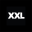 xxlmag.org