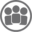 xxlpromo.com