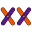 xxmac.com