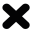 xxo.com