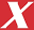 xxpert.com