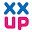 xxup.org