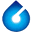 xxyco.com