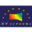 xy-screen.com