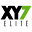 xy7.com