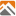 xyanjia.com