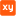 xycalculator.com