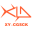 xycgsck.com