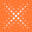 xycomgroup.com